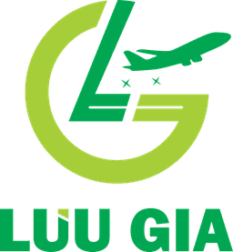 PV Lưu Gia logo